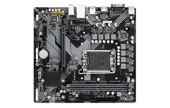 Z590